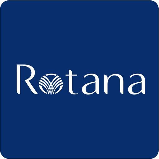 Rotana Rewards APK 3.3.4 Download