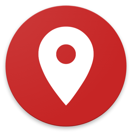 Routes APK Download