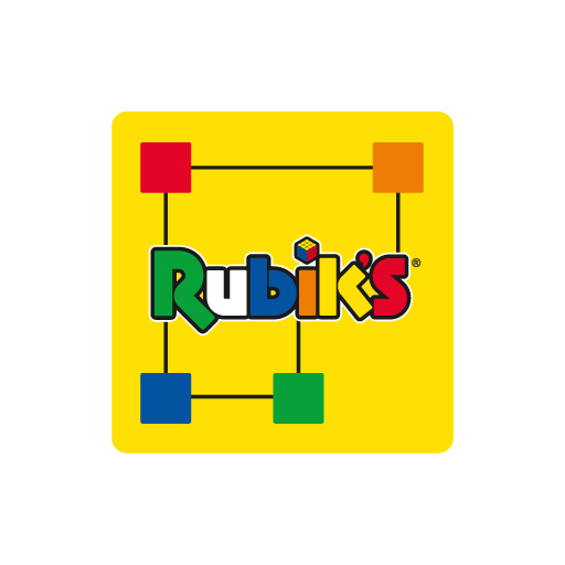 Rubik’s Connected APK Download