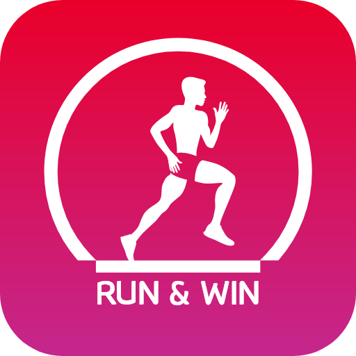 Run&Win APK 1.0.1 Download
