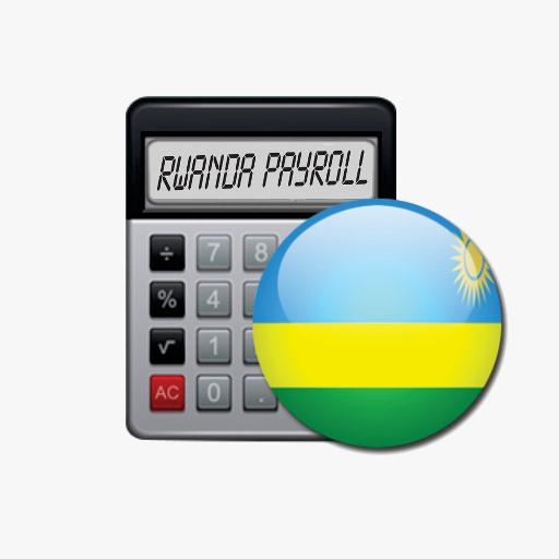 Rwanda Payslip Calculator APK Download