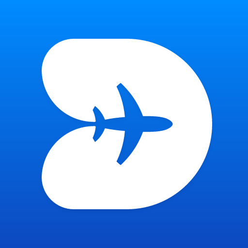 Ryanair Discovery APK 2.3.1 Download