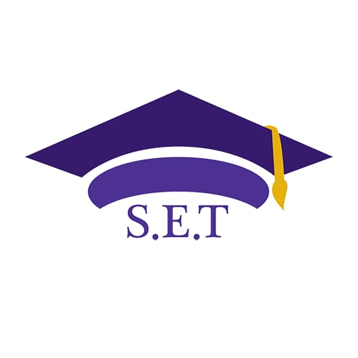 S.E.T Training APK 1.1 Download