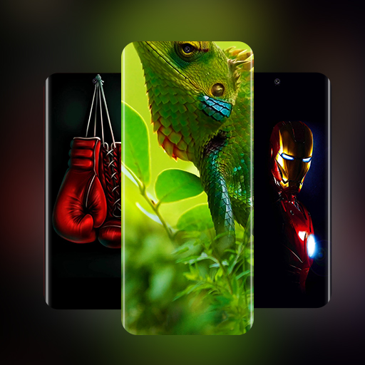 Galaxy S21 Ultra Wallpapers  Ứng dụng trên Google Play