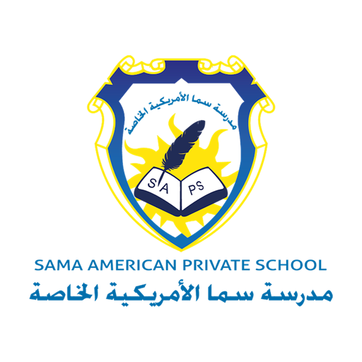 SAMA AMERICAN PRIVATE SCHOOL APK 2.96 Download