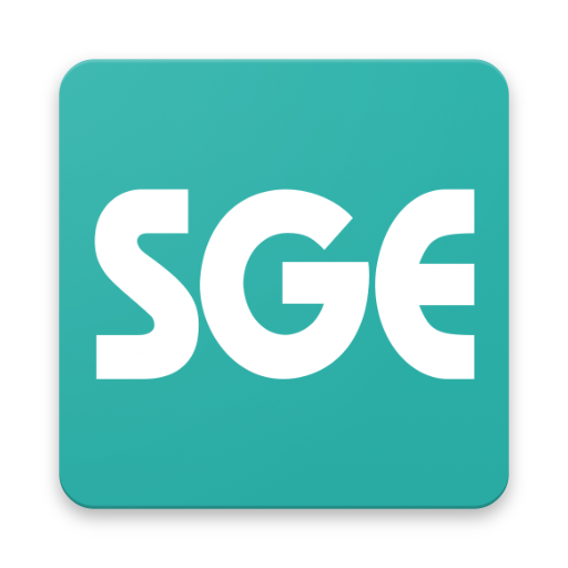 SGE Electric APK 1.29 Download