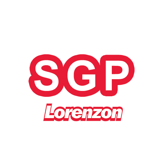 SGP – Lorenzon APK 2.3 Download