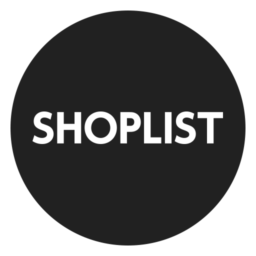 ファッション通販ショッピングSHOPLIST-ショップリスト APK Download