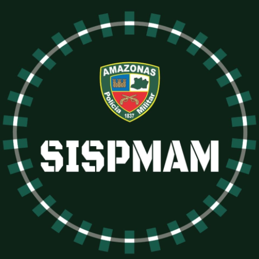 SISPMAM – DTI/PMAM APK Download