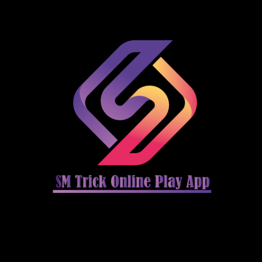 SM TRICKS – Online Matka Play App APK Download