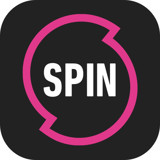 SPIN Radio App APK 8.0.150.11046 Download