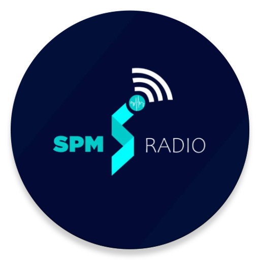 SPM Radio APK Download