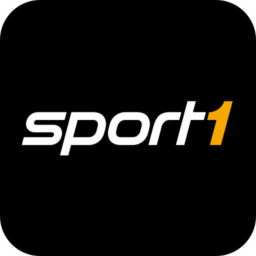 SPORT1: Sport & Fussball News APK Download