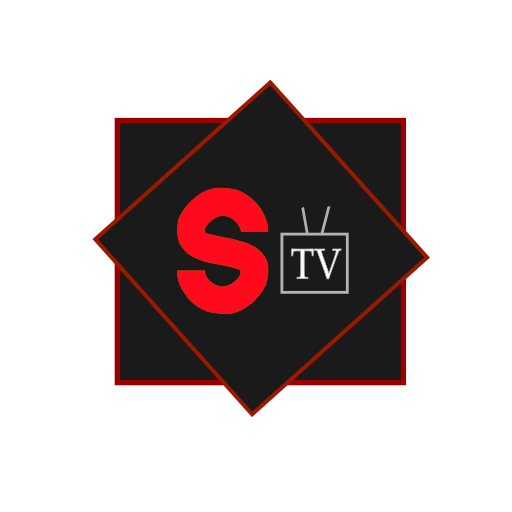 STL Canais de TV Online APK 1.0.3 Download