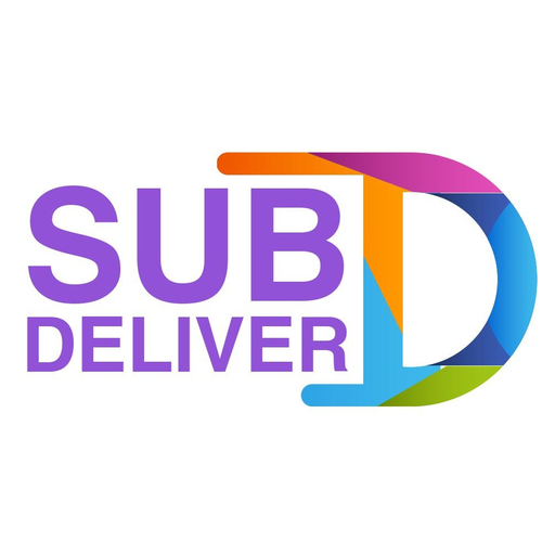 SUB Deliver – Delivering The Subs APK 1.1.12 Download