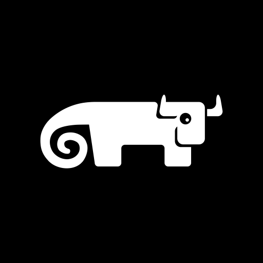 SUSE and Rancher Community APK 7.7.7 Download