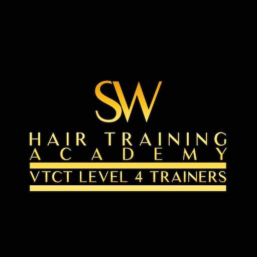 SW Hair Training Academy APK 1.0 Download