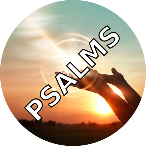 Sacred Psalms and Proverbs APK 1.90 Download