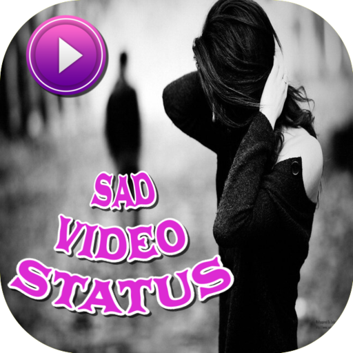 Sad Video Status APK 0.0.9 Download