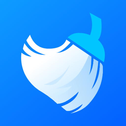 Safe CleanUp – Boost phone APK 1.2.0 Download