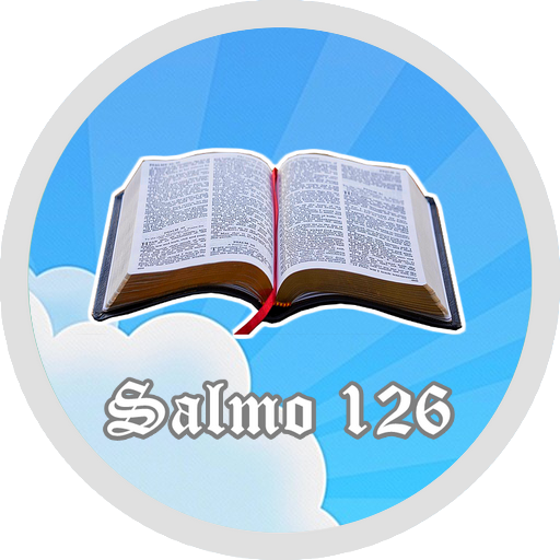 Salmo 126 APK 1.3 Download