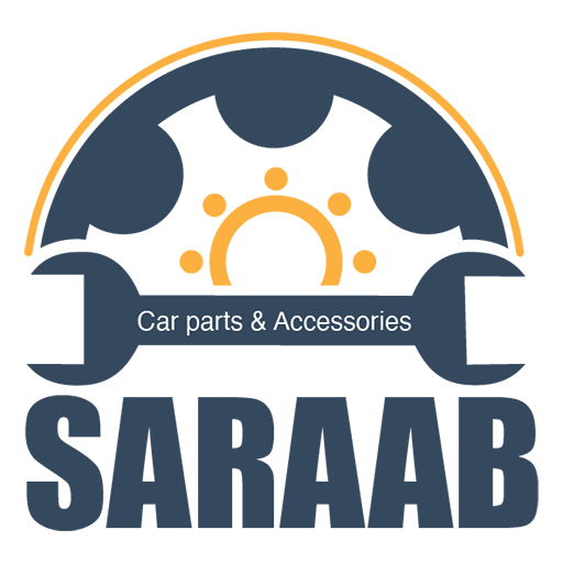 Saraab APK 1.1.4 Download