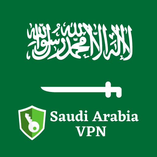 Saudi Arabia VPN: Saudi IP APK 1.0.3 Download