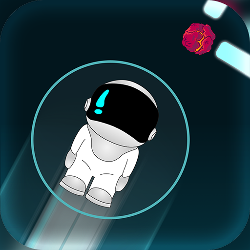 Save the Astronaut APK 1.4 Download