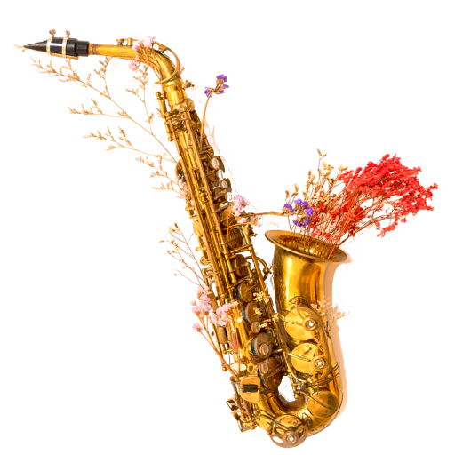 Saxophone Ringtones APK 1.2 Download