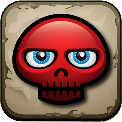 Scary Sounds APK Varies with device Download