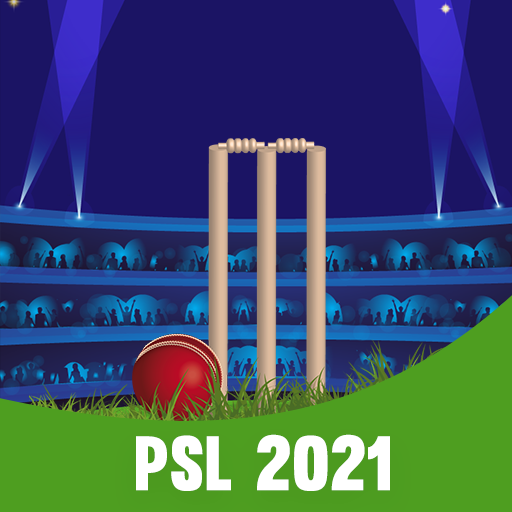 Schedule for PSL 2021 APK 1.3 Download