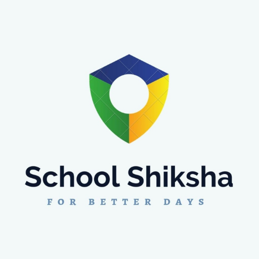 School Shiksha APK 1.4.37.1 Download