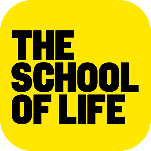 School of Life APK Download