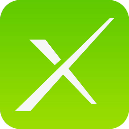 Schoox APK 9.6.4 Download