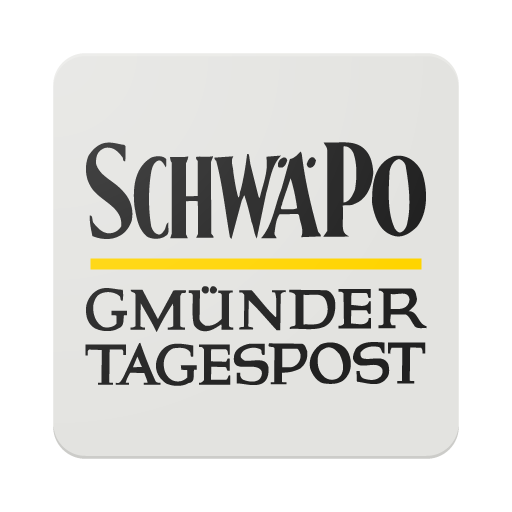 SchwäPo und Tagespost E-Paper APK Varies with device Download