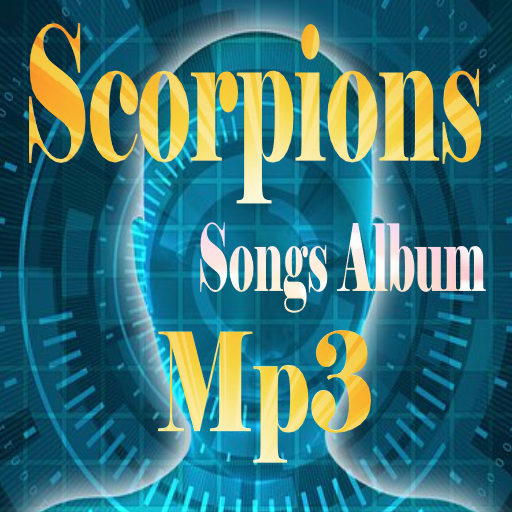Scorpion Songs Album APK 1.1.7 Download
