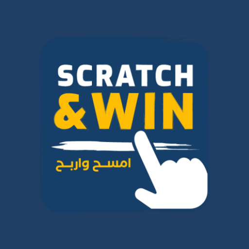 Scratch & Win APK 1.2.47.919 Download