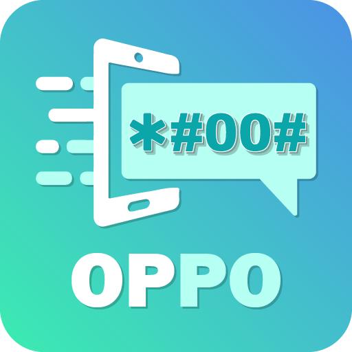 Secret Codes for Oppo Mobiles APK 1.1 Download