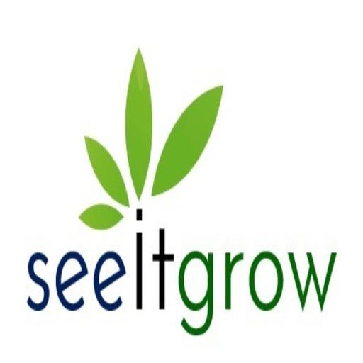 Seeitgrow APK 2.0.27 Download