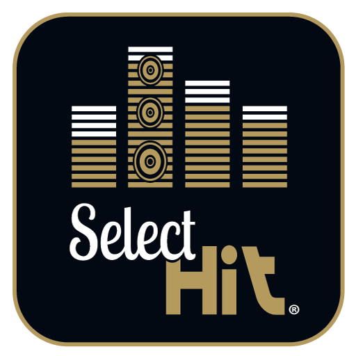 Select-hit® APK 1.2 Download
