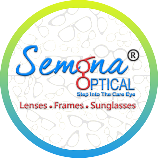 Semona Optical – Step Into The Eye care APK 6.0 Download