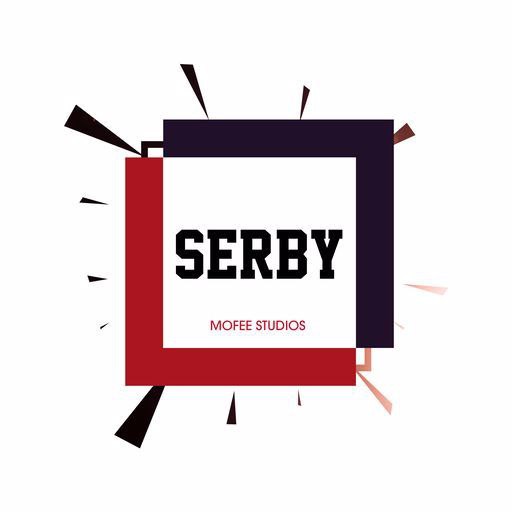 Serby: Oyun, Sohbet ve Bilgi APK 3.21.0.22 Download