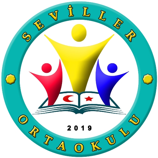 Seviller Ortaokulu APK 8.0 Download