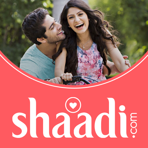 Shaadi.com® – Matrimony App APK 9.6.0 Download