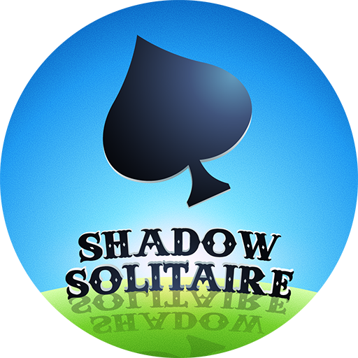 Shadow Solitaire APK 1.1.9 Download