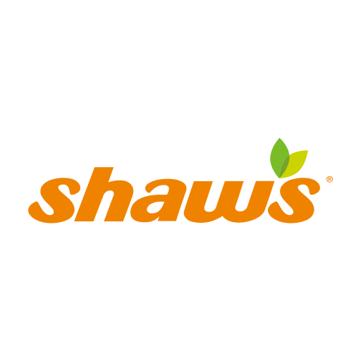 Shaw’s Deals & Delivery APK Download