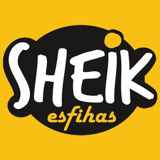 Sheik Esfihas APK 3.1 Download