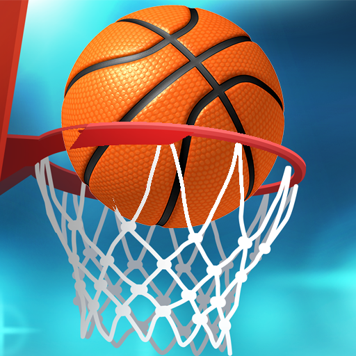 Shoot Challenge Basketball APK 1.01 Download