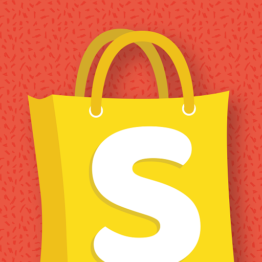 ShopApp: Aplicación de Premios y Recompensas APK 6.1.0 Download