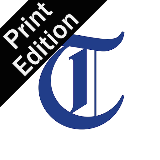 Shreveport Times Print Edition APK Download